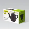 Maestro Koffie- en theemaker 900ml MR2000108XXA Productafbeelding-voorbeeld 4