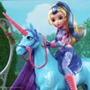 UCA Fashion Doll Isabel Podgląd zdjęcia produktu 17