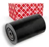Kraftstofffilter FEBI BILSTEIN 31218 für IVECO 370 Produktbild-Vorschau 1