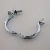 FEBI BILSTEIN Zugösenbuchse Anhängevorrichtung 03948 30mm Produktbild-Vorschau 6