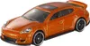 Tříbalení Hot Wheels Cars Náhled obrázku produktu 28