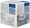 Villeroy & Boch Subway 3.0 WC à fond creux Combi-Pack, Anteprima dell’immagine prodotto 3
