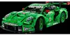 LEGO Technic Auto Porsche 911 GT3 R REXY AO Racing, Sada na Náhled obrázku produktu 13