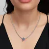 PANDORA Moments Absolventenmütze Slide-Charm, Produktbild-Vorschau 7
