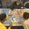 Allstars Ravensburger 16845 Produktbild-Vorschau 5