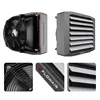 Chauffe-eau 26.5 kW - FLOWAIR LEO S2 Voir les images du produit 1