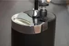 Défroisseur vapeur vertical 40g/min 1900w - Steamone - Voir les images du produit 4