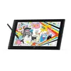 XPPen Artist 16 3rd Grafiktablett mit Display – 15,4" FHD, Produktbild-Vorschau 1