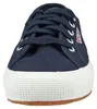 Superga scarpe Cotu Classic, S000010F43 Anteprima dell’immagine prodotto 28