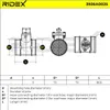 RIDEX 3926A0025 Luftmassenmesser LMM für OPEL Corsa C Produktbild-Vorschau 6