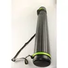 LINEX Zeichenköcher höhenverstellbar 75-135 cm Produktbild-Vorschau 12