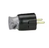 Legrand 050173 power plug adapter Voir les images du produit 1