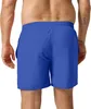 Speedo Essential 16" pánske plavecké šortky Náhľad obrázku produktu 2