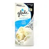 Glade Touch & Fresh Minispray Nachfüllpackung 10 ml Pure Produktbild-Vorschau 11