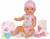 Zapf BABY born Dívka 36cm Sonstige Náhled obrázku produktu 16