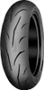 Mitas Sport Force+ Rear 190/50 R17 M/C Tl 73(W) Rear Produktbild-Vorschau 1