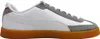 Puma Puma Club II Era Sneaker Weiß Produktbild-Vorschau 16