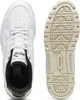 Scarpe Puma Caven 2.0 Abrupt - 39746601 Anteprima dell’immagine prodotto 2