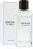 Givenchy Xeryus Rouge eau de Toilette für Herren 100 ml Produktbild-Vorschau 10