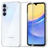Transparente Schutzhülle für Samsung Galaxy A25 5G KP33911 Produktbild-Vorschau 2