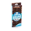 silikomart | SCG40 Silikonform für CHOCO FROZEN Pralinen, Produktbild-Vorschau 6