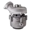 Turbolader for BMW 120 d E81 E87 320 d E90 E91 120 kW 49135 Produktbild-Vorschau 3