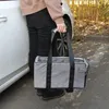 Autosedačka pro psy Pet Booster Seat Loketní opěrka Náhled obrázku produktu 3