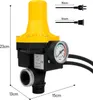 Jopassy regulátor tlaku čerpadla Presscontrol Watertech Náhľad obrázku produktu 2
