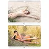 Sexy Dreamgirls DIN A3 Kalender Querformat - Immerwährender Produktbild-Vorschau 5