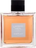 A bottle of Guerlain L'Homme Idéal Extreme Eau de Parfum for men. Anteprima dell’immagine prodotto