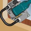 Scie à cadre de fenêtres 230V RV70U - VIRUTEX 7000810 Voir les images du produit 6