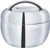 Miska termiczna ORION do przechowywania ciepłego lunchu Podgląd zdjęcia produktu 1