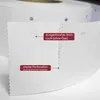 1000 Karton Etiketten 30x45mm auf Rolle Preisetikettten Produktbild-Vorschau 7