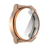 Schutz Watch Hülle für Huawei Watch GT 3 Pro 43mm Case Produktbild-Vorschau 3