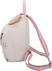 Fritzi aus Preußen Freizeitrucksack Rucksack Marit Limited Produktbild-Vorschau 3