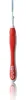 Gum Trav-Ler 0,8mm bougie rouge interdentaire+6 capuchons 6 Voir les images du produit 3
