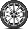 225AZENIS FK520 FEXM (225/40 R19 93Y XL runflat NBLK) Náhled obrázku produktu 9