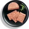 LEONARDO Reich an Kaninchen 6x 400g Produktbild-Vorschau 2