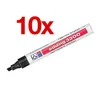 Edding 3000 Permanent Marker, Multi Produktbild-Vorschau 9