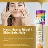 EVÄM Multivitamin + Mineralien Brausetabletten – 12in1 aus Produktbild-Vorschau 4