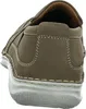 Josef Seibel ANVERS 71 Herrenschuhe - bequeme Slipper - Produktbild-Vorschau 13