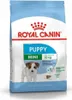 Royal Canin Mini Puppy nourriture sèche pour chiots, 2 à 10 Voir les images du produit 9