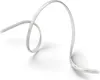 Philips by Signify Philips 8720169326750 inteligentne Podgląd zdjęcia produktu 9