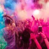 6x proszek festiwalowy holi powder 100 g zestaw 6 kolorów Podgląd zdjęcia produktu 9