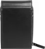 bugatti borsa a tracolla borsa per cellulare Almata Mobile Anteprima dell’immagine prodotto 8