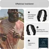 Fitbit Inspire 3 Midnight ZenBlack Ako nový Náhľad obrázku produktu 11