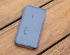 Quad Lock GOOGLE PIXEL 10/10 PRO Case Black Produktbild-Vorschau 2