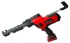 Einhell Power X-Change Akku-Kartuschenpistole TE-SG 18/10 Produktbild-Vorschau 2