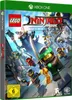 Vitrex Multimedia Großhandels GmbH Lego Ninjago Movie 0 0 Produktbild-Vorschau 2