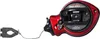 Tajima Schlagschnurrolle/gerät Gear Drive Abschnüren, Anteprima dell’immagine prodotto 3